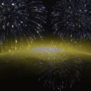 수원-0084 이미지