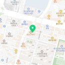 동흥슈퍼