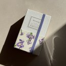 아로유통 | 데일리 향수로 좋은 살내음처럼 은은한 비누향, 아로 아이리스 솝(Iris Soap) 향 후기