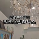 리즈스킨하우스 이미지