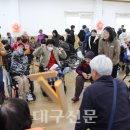 영천시장애인종합복지관 이미지