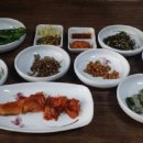순이추어탕 이미지