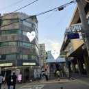 당산 속눈썹펌 잘하는 곳 영등포속눈썹펌 와이엔브로우