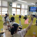 비산초등학교 경기IN