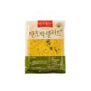 엠디에스 이미지
