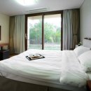 대영 에너지 이미지