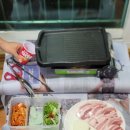 컴포즈커피강원홍천점 이미지