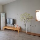 구름사다리펜션 이미지