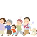 더베스트메디컬의원 이미지