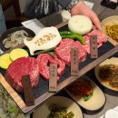 마곡엠밸리10단지(아) | 마곡나루역 맛집 가성비 소고기 회식장소 추천 일품한우