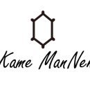 소노안경 이미지