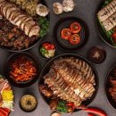 더맛있는족발 이미지
