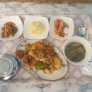 만복밥상 이미지