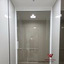 학하남로90번길 이미지