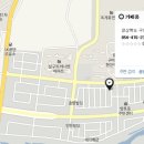 카페 홍(CAFE HONG) 이미지