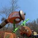 스테이태봉 이미지