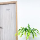 부부 | 목동 부부상담후기 솔직하게 남겨봅니다