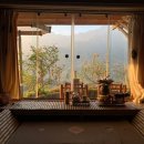 Clay house(클레이하우스) 이미지