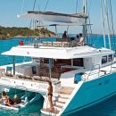 산토리니 이미지