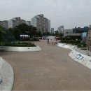 소인국 테마파크 이미지