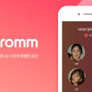 주식회사 하영 스포츠경향