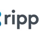 Ripple (암호화폐) 추천 드립니다! 이미지