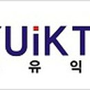 (주)시원테크 이미지