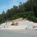 광릉충전소 이미지