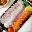 프리티쥬 | 집에서 회 먹고 싶을 때! 대전 배달의 민족 '보물섬수산' 모듬회 배달 후기