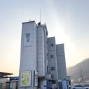 겔러리모텔 | 청송 갤러리쉼터모텔 숙박 후기｜무료 바베큐 되는 감성 숙소 (솔기온천 근처)