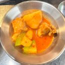 다봉식당 | 서울 수유역 삼겹살 맛집 도고집 야장 인기식당 후기(내돈내산)