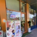 비룡로180 이미지