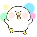 쌍용예가크리닝 이미지