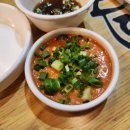 계대정문 대구성서맛집 단지막창 성서 본점