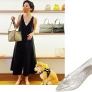이우환경디자인 이미지