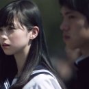 더그레이 이미지