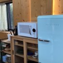 미깡낭밭 이미지