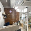 힐필라테스 - 김포시 김포한강4로 162 | 필라테스 센터 결정하기, 범계역 더힐 필라테스 등록 후기