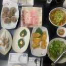 신울산횟집