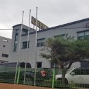 에프엠에스 디지털타임스