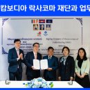 신한은행 화장실 이미지