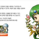 시그너스 이미지
