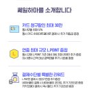 쎄일마트 이미지