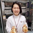 (주)대박식품
