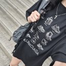 요기니테라피 네이버블로그