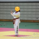 길라잡이 태권도체육관 이미지