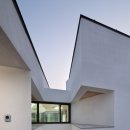 건축사사무소 온 이미지