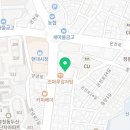 이얼싼마라탕 봉천점 이미지