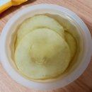 서오릉피자 | 피자맛집 서오릉 답십리점 이용후기 &amp; 할인팁