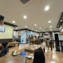 김명자굴국밥화북점 이미지